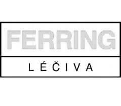 https://umenidelatzmeny.cz/wp-content/uploads/2019/11/Ferring-Léčiva-logo.jpg