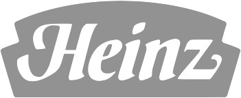 https://umenidelatzmeny.cz/wp-content/uploads/2019/11/H.J.Heinz-logo.jpg