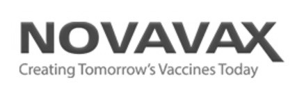 https://umenidelatzmeny.cz/wp-content/uploads/2020/07/Novavax-logo.jpg