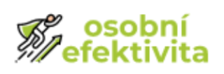 https://umenidelatzmeny.cz/wp-content/uploads/2023/11/logo_Osobni-efektivita-320x106.png