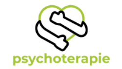 https://umenidelatzmeny.cz/wp-content/uploads/2023/11/logo_Psychoterapie.png