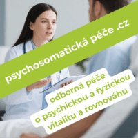 https://umenidelatzmeny.cz/wp-content/uploads/2026/01/psychosomaticka-pece-e1768147305662.png