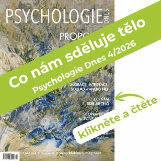https://umenidelatzmeny.cz/wp-content/uploads/2026/04/Psychologie-Dnes-clanek-320x320.png